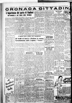 giornale/IEI0109782/1935/Agosto/99