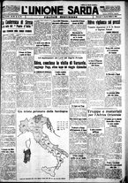 giornale/IEI0109782/1935/Aprile/10