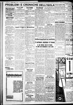 giornale/IEI0109782/1935/Aprile/103