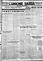giornale/IEI0109782/1935/Aprile/104