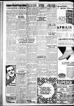 giornale/IEI0109782/1935/Aprile/109