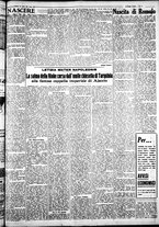 giornale/IEI0109782/1935/Aprile/110