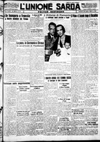 giornale/IEI0109782/1935/Aprile/114