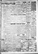 giornale/IEI0109782/1935/Aprile/116