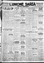 giornale/IEI0109782/1935/Aprile/118