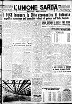 giornale/IEI0109782/1935/Aprile/122