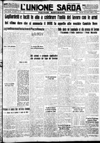 giornale/IEI0109782/1935/Aprile/128