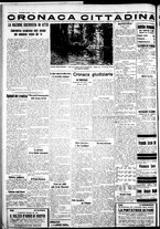 giornale/IEI0109782/1935/Aprile/13