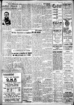 giornale/IEI0109782/1935/Aprile/14