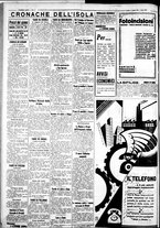 giornale/IEI0109782/1935/Aprile/15