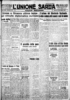 giornale/IEI0109782/1935/Aprile/16