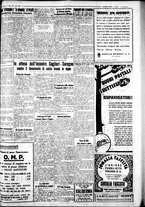 giornale/IEI0109782/1935/Aprile/18