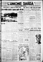 giornale/IEI0109782/1935/Aprile/20