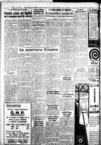 giornale/IEI0109782/1935/Aprile/21