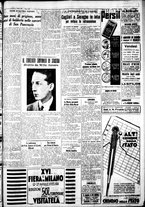 giornale/IEI0109782/1935/Aprile/24