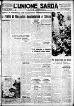 giornale/IEI0109782/1935/Aprile/26