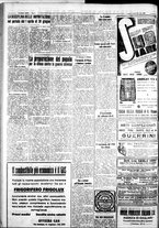 giornale/IEI0109782/1935/Aprile/27