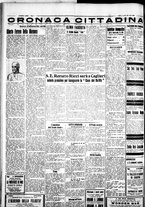 giornale/IEI0109782/1935/Aprile/29