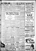 giornale/IEI0109782/1935/Aprile/30