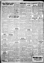 giornale/IEI0109782/1935/Aprile/35