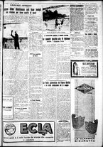 giornale/IEI0109782/1935/Aprile/36