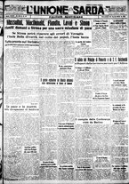 giornale/IEI0109782/1935/Aprile/38