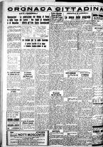giornale/IEI0109782/1935/Aprile/39