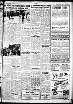 giornale/IEI0109782/1935/Aprile/4