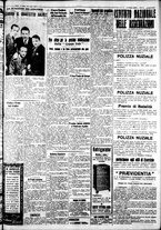 giornale/IEI0109782/1935/Aprile/40