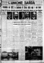 giornale/IEI0109782/1935/Aprile/42