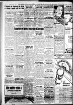 giornale/IEI0109782/1935/Aprile/43