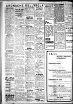 giornale/IEI0109782/1935/Aprile/47