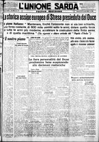 giornale/IEI0109782/1935/Aprile/48