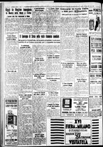 giornale/IEI0109782/1935/Aprile/49