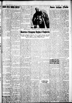giornale/IEI0109782/1935/Aprile/50
