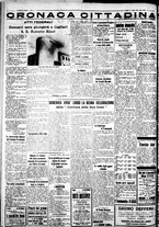 giornale/IEI0109782/1935/Aprile/51
