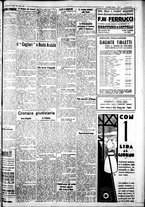 giornale/IEI0109782/1935/Aprile/52
