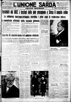 giornale/IEI0109782/1935/Aprile/54
