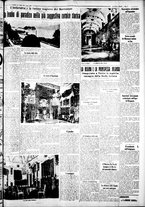 giornale/IEI0109782/1935/Aprile/56