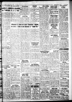 giornale/IEI0109782/1935/Aprile/58