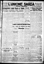 giornale/IEI0109782/1935/Aprile/6
