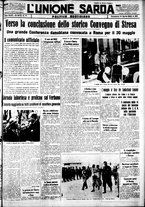 giornale/IEI0109782/1935/Aprile/60