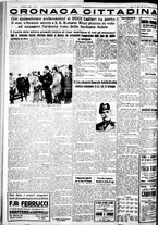 giornale/IEI0109782/1935/Aprile/63