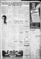 giornale/IEI0109782/1935/Aprile/65