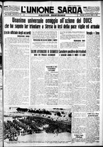 giornale/IEI0109782/1935/Aprile/66