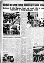 giornale/IEI0109782/1935/Aprile/69