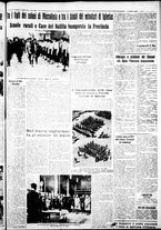 giornale/IEI0109782/1935/Aprile/70