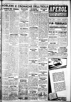 giornale/IEI0109782/1935/Aprile/72