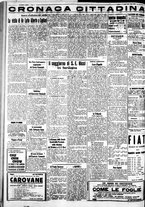 giornale/IEI0109782/1935/Aprile/75