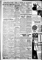 giornale/IEI0109782/1935/Aprile/77